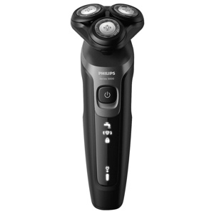 Philips 5000 Series Shaver S5467/17 produkt bild