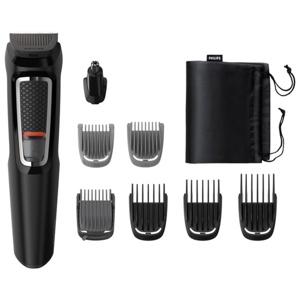Philips 8-i-1 Multitrimmer produkt bild