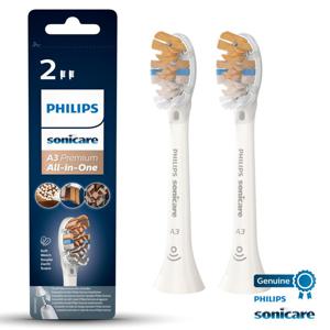 Philips A3 Premium All in One Vit produkt bild