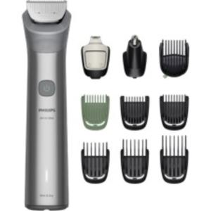 Philips All-in-One Trimmer 10-in-1 5000 Series produkt bild