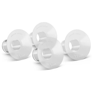 Philips Avent Bröstskyddsinsatser 15 mm och 17 mm produkt bild