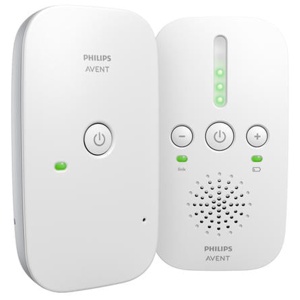 Philips Avent Babyvakt SCD502/26 produkt bild