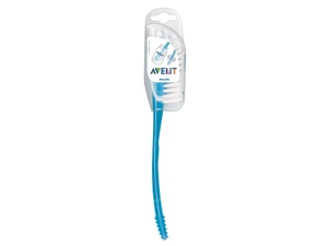 Philips Avent Flaskebørste produktbilde