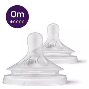 Philips Avent Natural Response dinapp 0m+ produkt bild