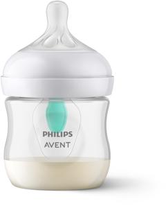 Philips Avent Anti kolik nappflaska Nappflaska produkt bild