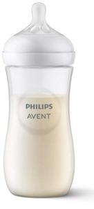 Philips Avent Natural Response Nappflaska 330 ml produkt bild