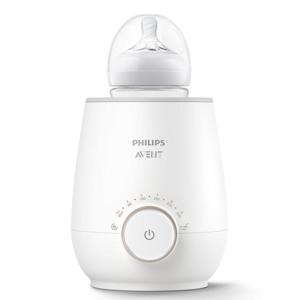 Philips Avent Flaskvärmare produkt bild