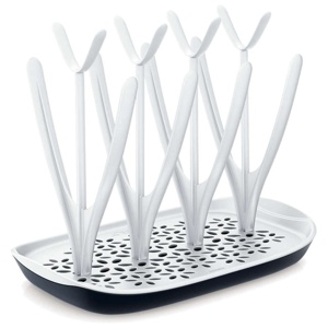 Philips Avent Torkställ produkt bild