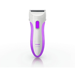 Philips Beauty HP6341/00 Produktbild