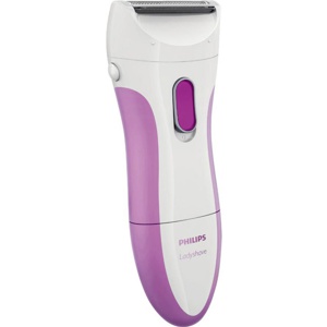 Philips Ladyshaver produktbillede