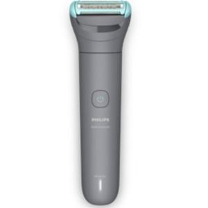 Philips Body Groomer 3000 Series produkt bild