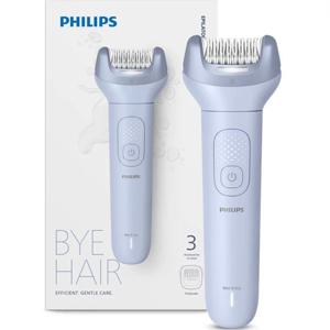 Philips Epilator Series 8000 produkt bild