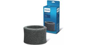 Philips FY2401 - Filter - för luftfuktare - mörkgrå produkt bild