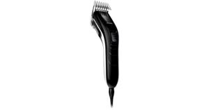 Philips Familjehårklippare produkt bild