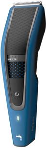 Philips Hair Clipper Series 5000 produkt bild
