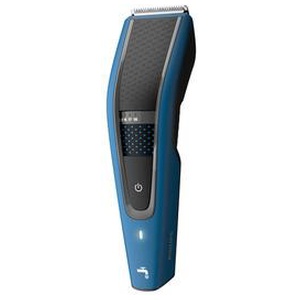 Philips Hair Clipper Series 5000 produktbillede