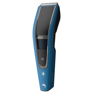Philips Hair Clipper Series 5000 produktbilde