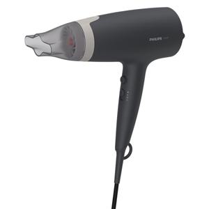 Philips Hair Dryer 3000 produkt bild
