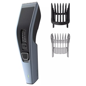 Philips Hairclipper series 3000 Hårklippare HC3530/15 produkt bild