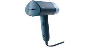 Philips 3000 series STH3000 - Handhållen textilångapparat - 1000 W produkt bild