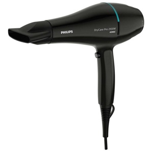 Philips Hårfön Drycare PRO BHD272 produkt bild