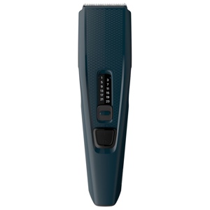 Philips Hårklippare HC3505/15 med sladd produkt bild