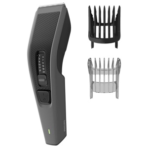 Philips hårklippare HC3525 15 produkt bild