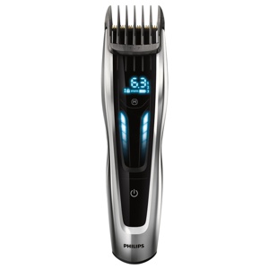 Philips Hårklippare HC9450 produktbilde