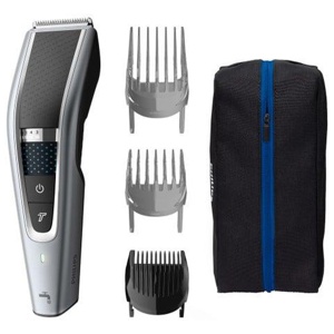 Philips HC5630/15 produkt bild