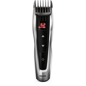 Philips hårklippare HC9420 produkt bild