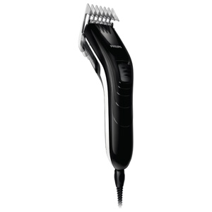 Philips Hårklipper, 1 stk. produktbilde