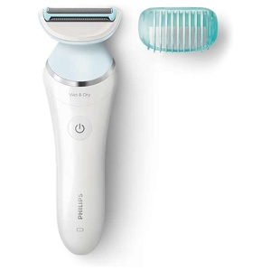 Philips SatinShave Advance BRL130 produkt bild