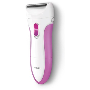 Philips Ladyshaver produktbilde