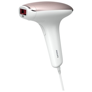 Philips Lumea IPL 7000 Series Hair Regrowth Prevention produktbillede