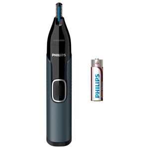 Philips Näshårstrimmer produkt bild