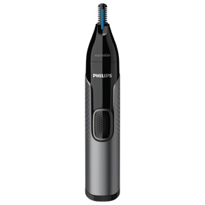 Philips Nose And Ear Trimmer Series 3000 produktbilde