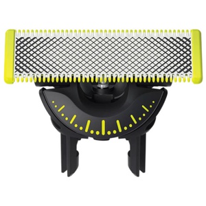 Philips OneBlade 360 Barberblad, 1 stk. produktbilde