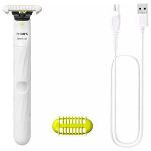 Philips OneBlade Intim QP1924/22 produkt bild