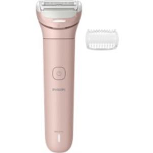 Philips Philips Series 8000 BRL129/00 ladyshaver produkt bild