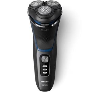 Philips Rakapparat S3344/13 produkt bild