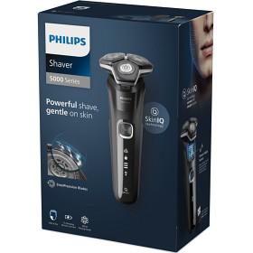 Philips rakapparat Series 5000 S5898/35 produkt bild