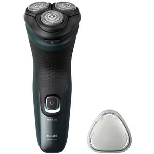 Philips Rakapparat X3052/00 produkt bild
