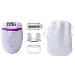 Philips Satinelle Essential Epilator 275/00 produkt bild