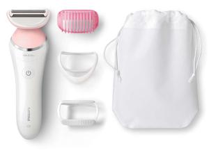 Philips Ladyshave BRL140/00 produkt bild