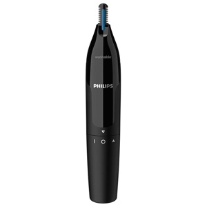 Nose trimmer series 1000 Näs- och örontrimme - Philips produkt bild