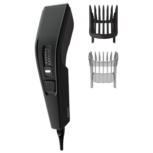 Philips Series 3000 Hårklippare HC3510/15 produkt bild