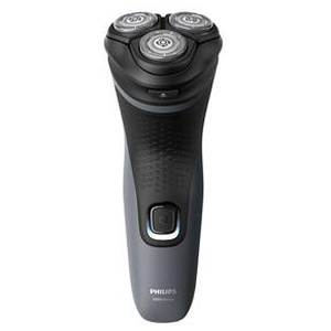 Philips Shaver 1000 Series Elektrisk shaver produktbillede