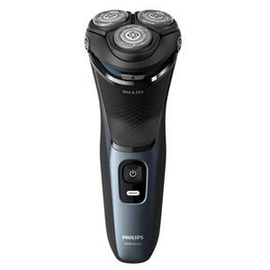 Philips Shaver 3000 Series produktbillede