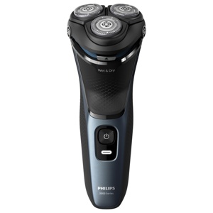 Philips Shaver 3000 Series Wet & Dry Electric Shaver produkt bild