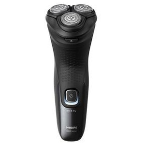 Philips Shaver 3000X Series - Elektrisk Shaver Til Våd Og Tør Barbering produktbillede